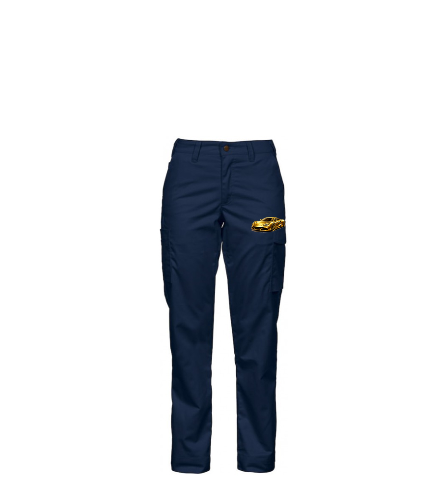 Spodnie-dresowe-robocze-ogrodniczki-wytrzymale-z-logo-firmowe-dla-pracownikow